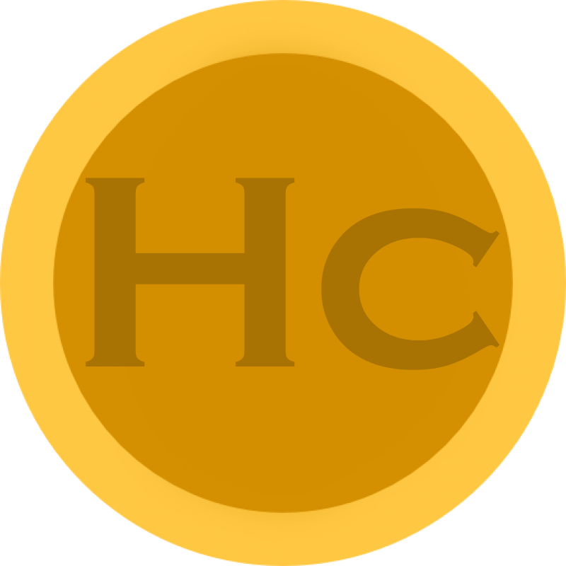 HITACOIN