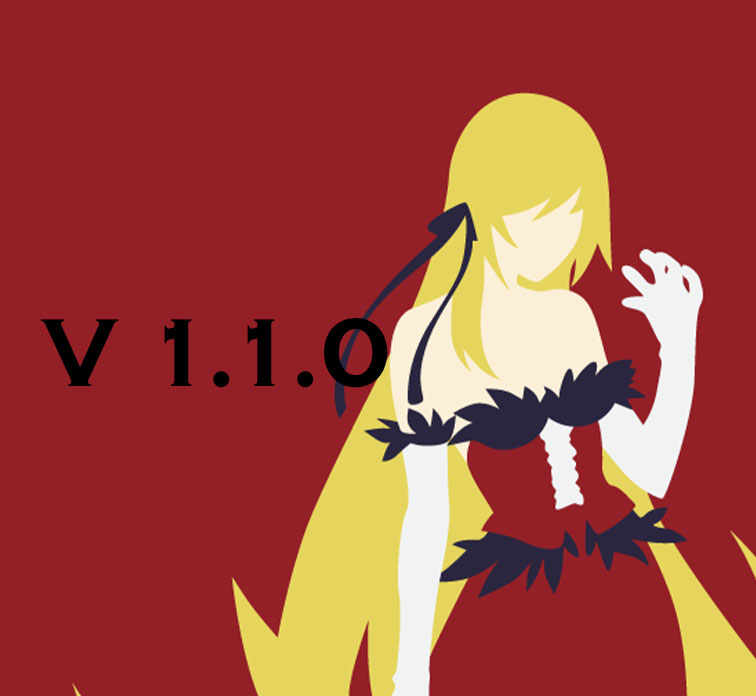 v1.1.0