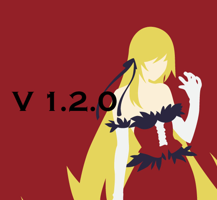 v1.1.0