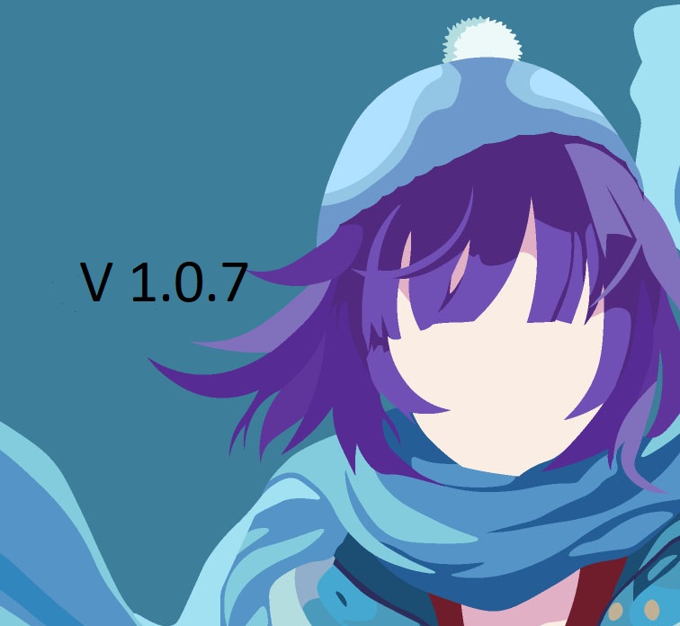 v1.0.0
