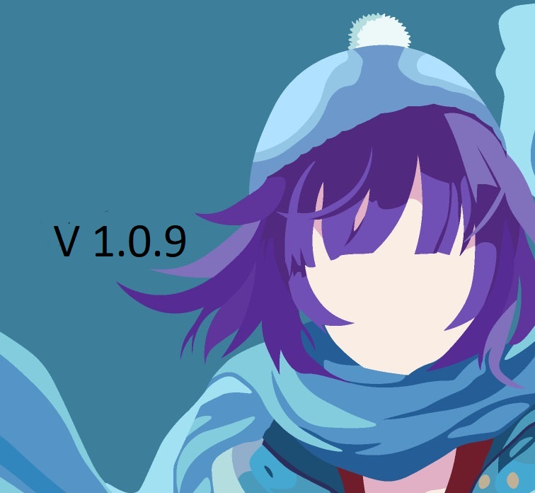 v1.0.0