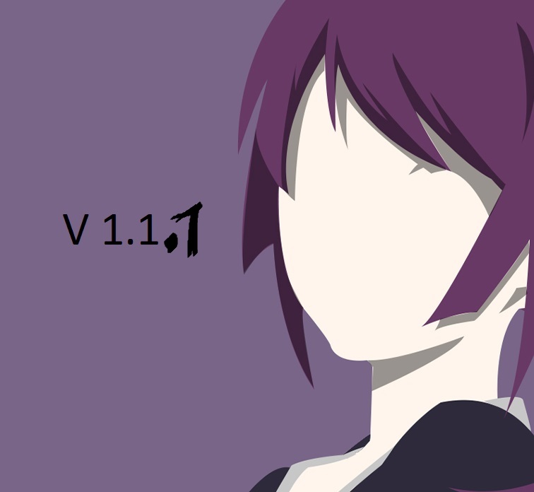 v1.0.0