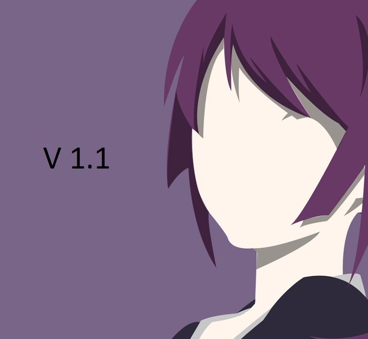 v1.0.0