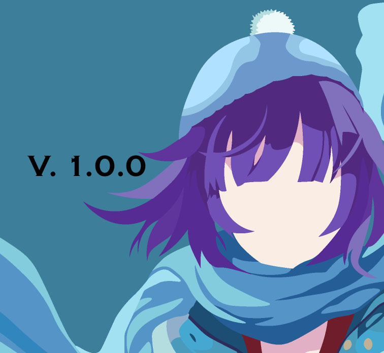 v1.0.0
