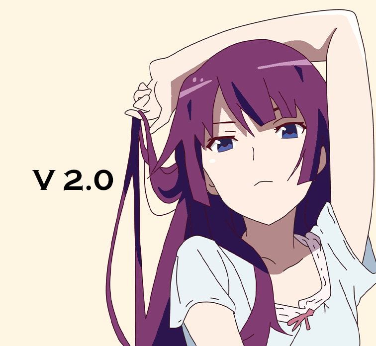 v1.0.0