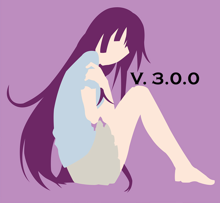 v1.0.0